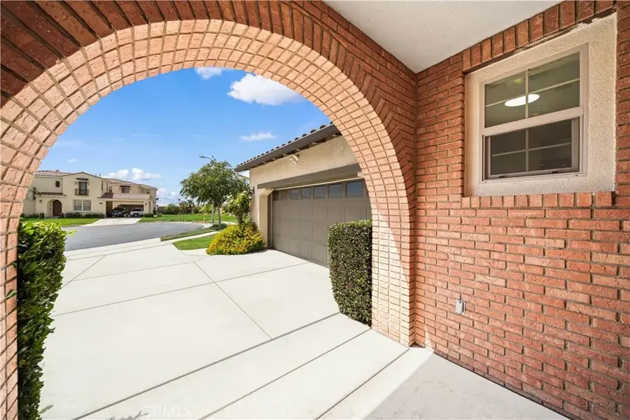 5011 Juneau Court, Rancho Cucamonga, CA 91739 - #3