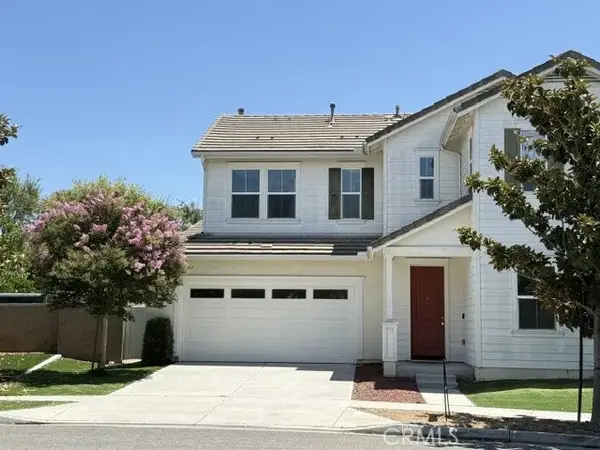 14559 Norfolk, Chino, CA 91710