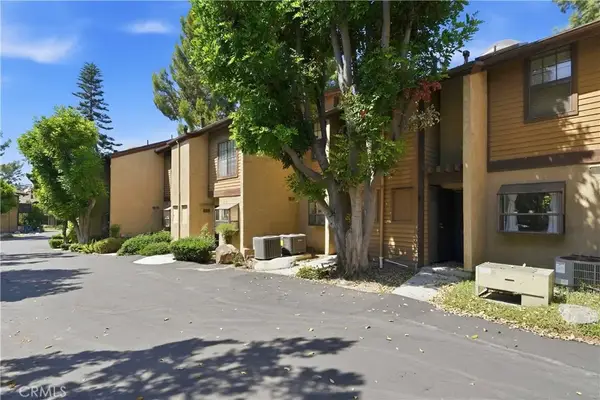 4140 Workman Mill Road #33, Whittier, CA 90601