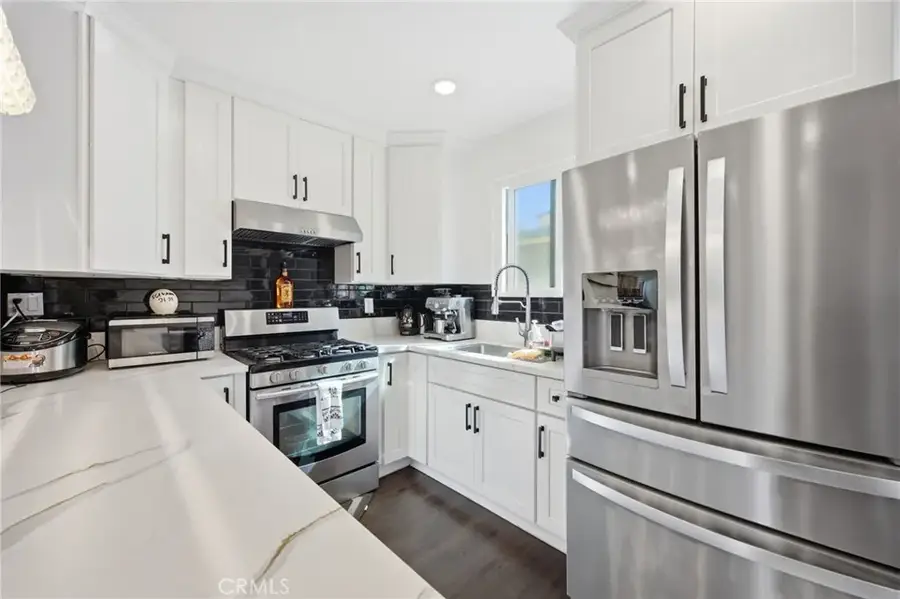 1926 W 18th Street, Santa Ana, CA 92706 - #3