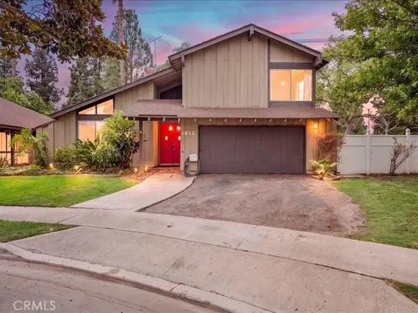 1832 Hampshire Road, Tustin, CA 92780