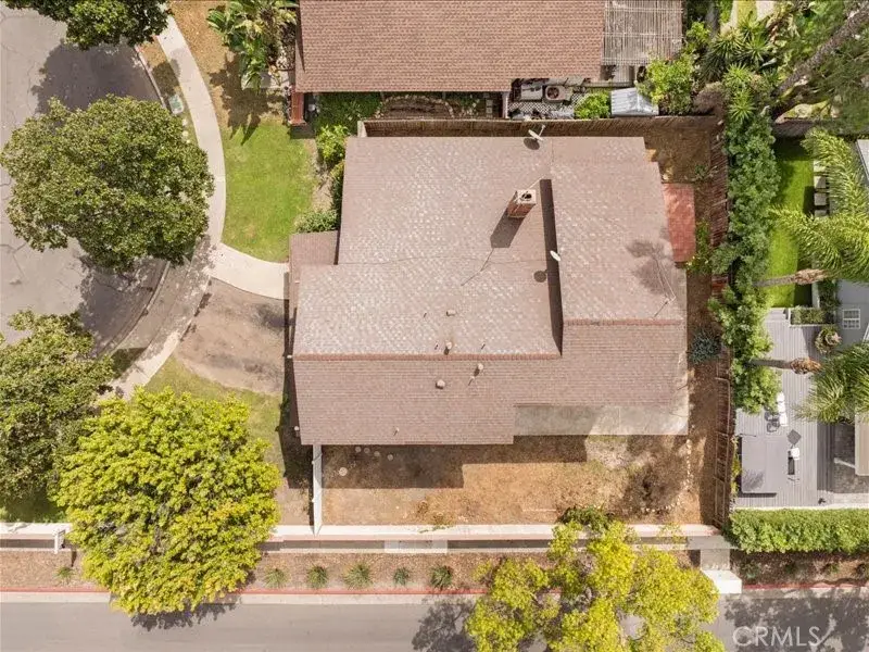 1832 Hampshire Road, Tustin, CA 92780 - #2