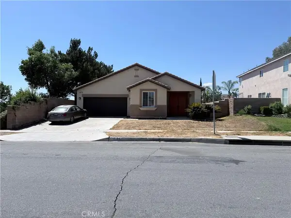7194 Almeria, Fontana, CA 92336
