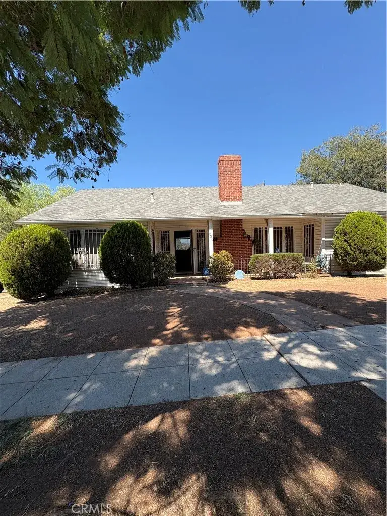 102 E 7th, Escondido, CA 92025 - #1