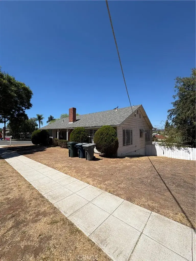 102 E 7th, Escondido, CA 92025 - #2