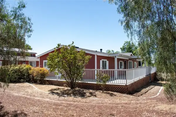 38313 View, Beaumont, CA 92223