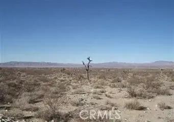 37105 Richard, Lucerne Valley, CA 92356