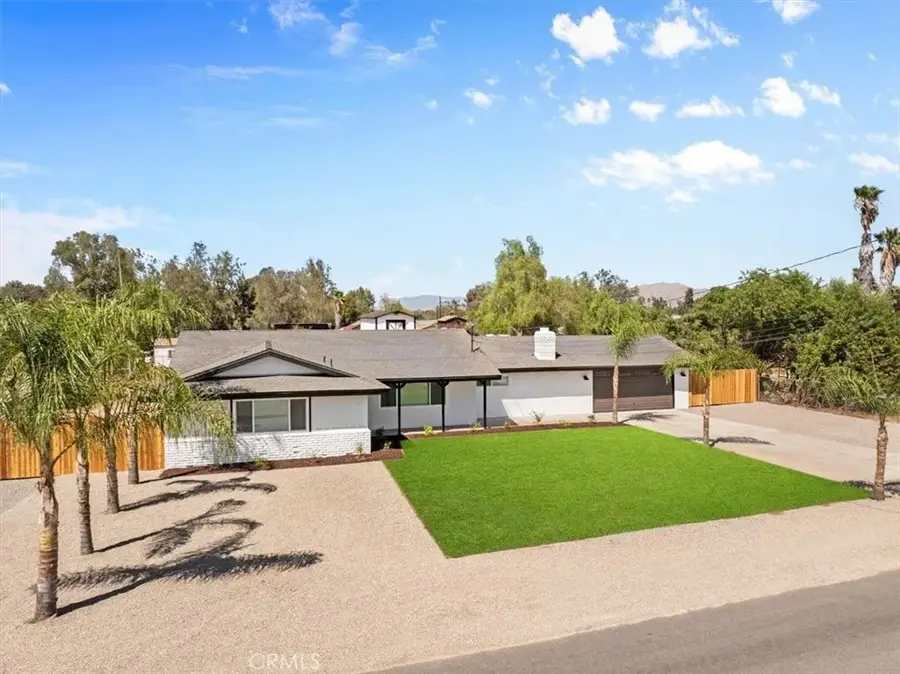 18660 Gentian, Riverside, CA 92508 - #2