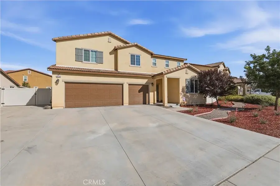 14110 Bosana Ln., Beaumont, CA 92223 - #2