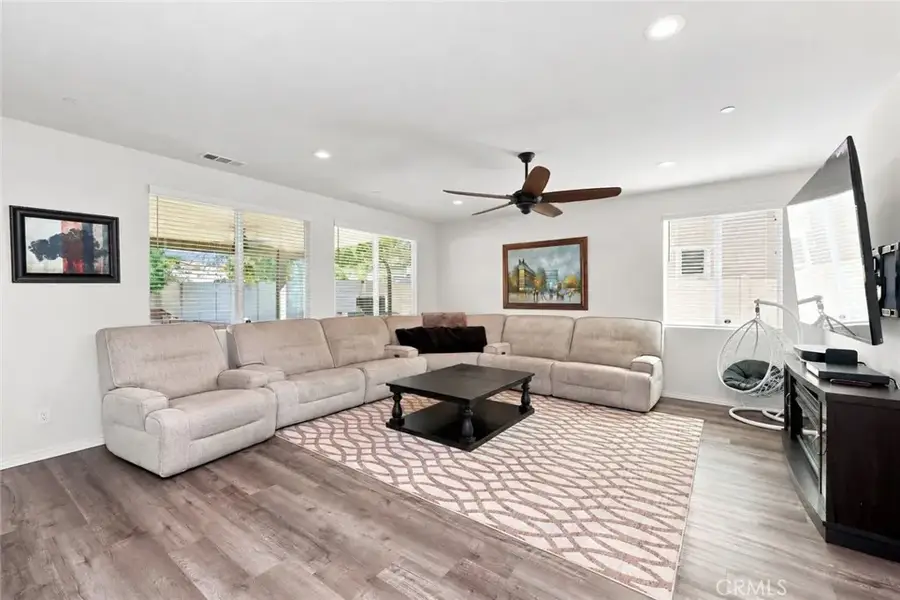 14110 Bosana Ln., Beaumont, CA 92223 - #3