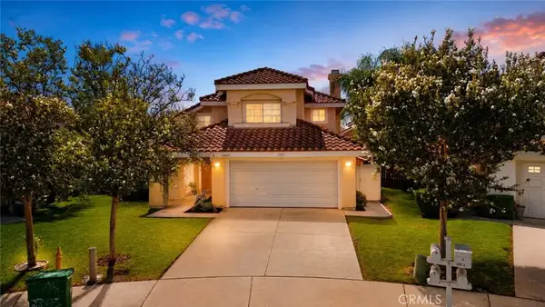 28603 River Glen Court, Menifee, CA 92584