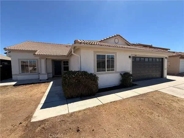 1392 Oak Haven, Hemet, CA 92545
