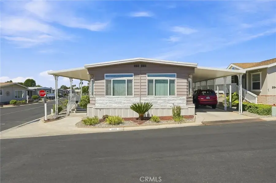 10210 Baseline #265, Rancho Cucamonga, CA 91701 - #2