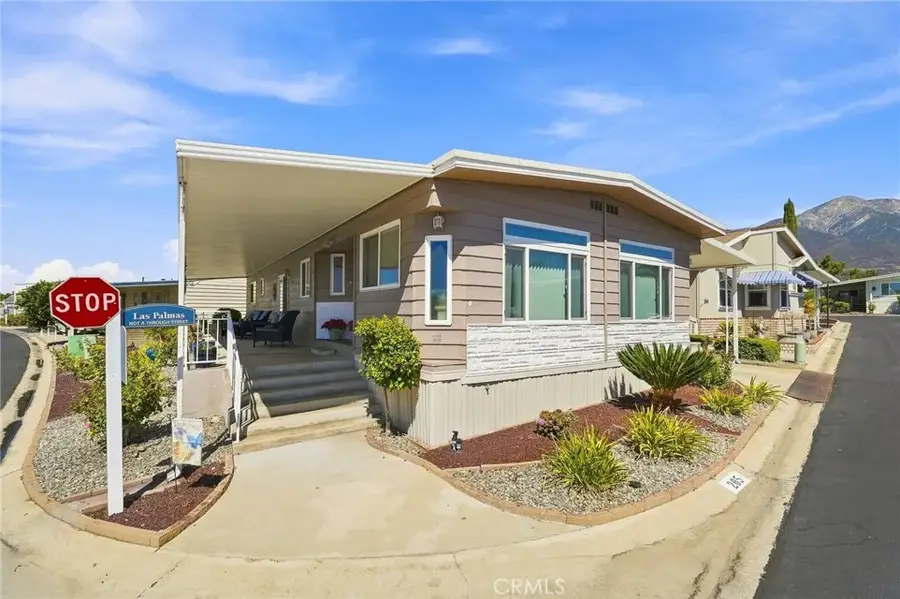 10210 Baseline #265, Rancho Cucamonga, CA 91701 - #3