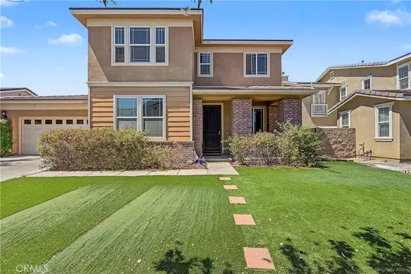 3197 Bellwood, Hemet, CA 92543