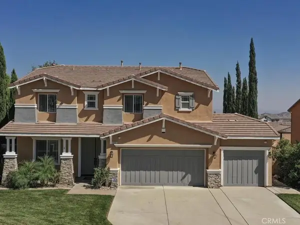 6895 Caitlin, San Bernardino, CA 92407