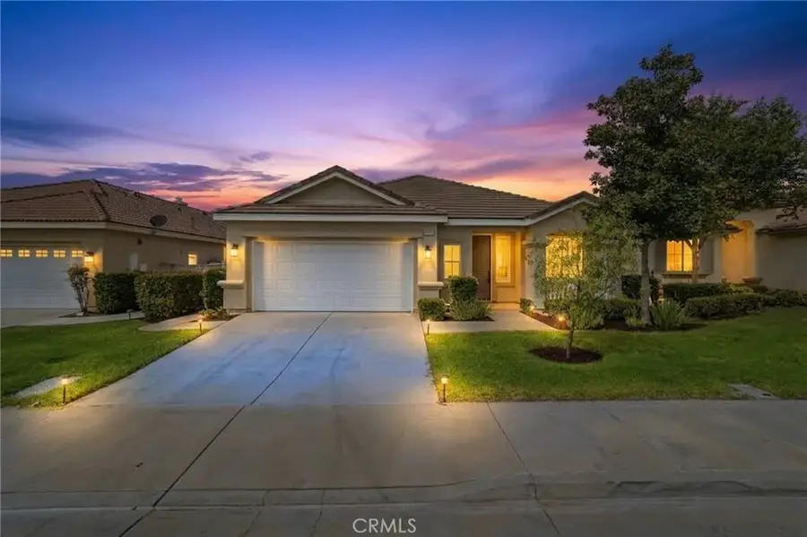 29153 Hidden Lake, Menifee, CA 92584 - #2