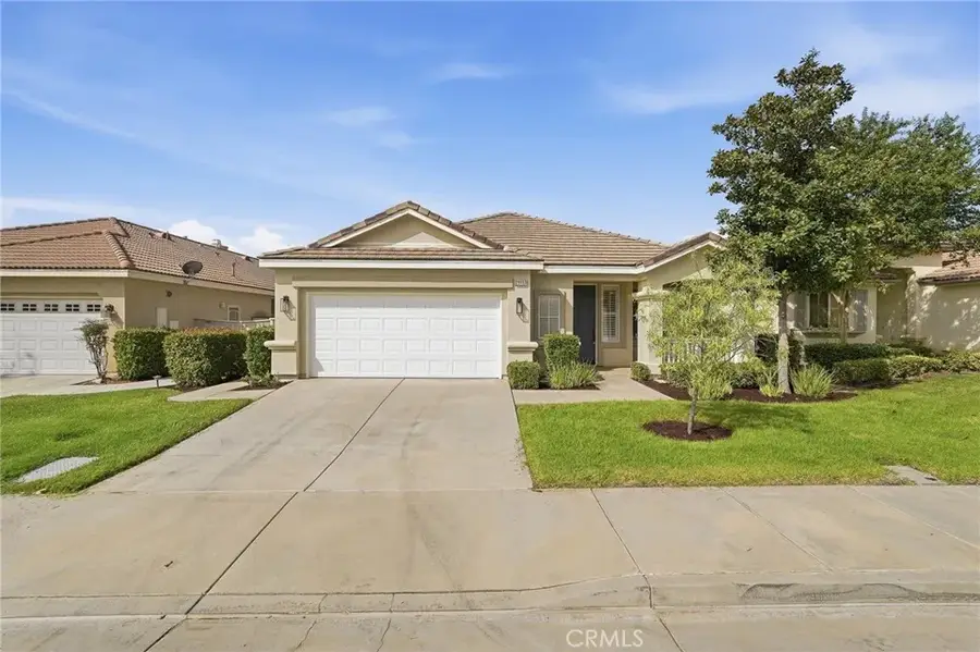 29153 Hidden Lake, Menifee, CA 92584 - #3