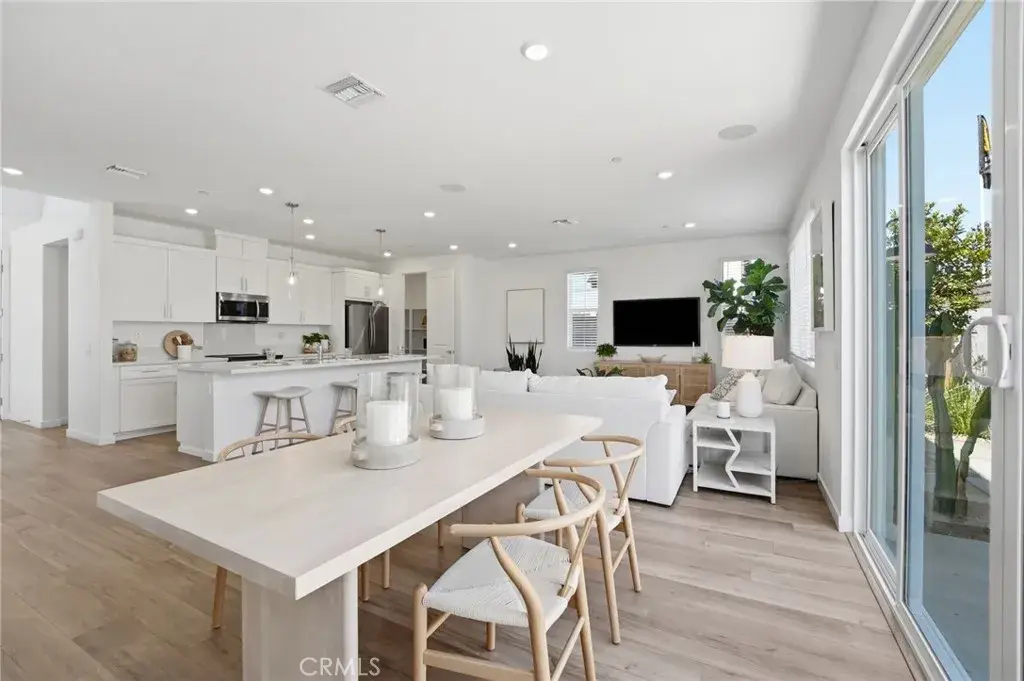 4886 W Beltramo Ranch Road, Moorpark, CA 93021 - #1