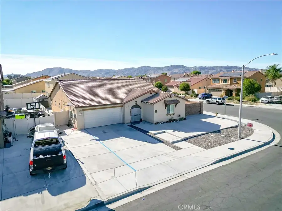 1676 Hayloft Place, San Jacinto, CA 92582 - #2