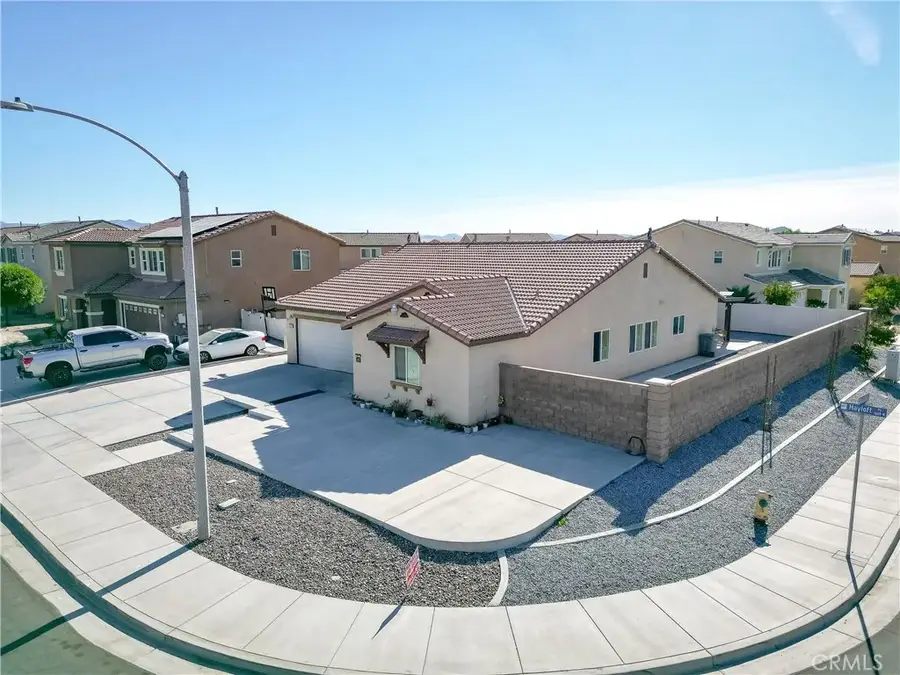 1676 Hayloft Place, San Jacinto, CA 92582 - #3