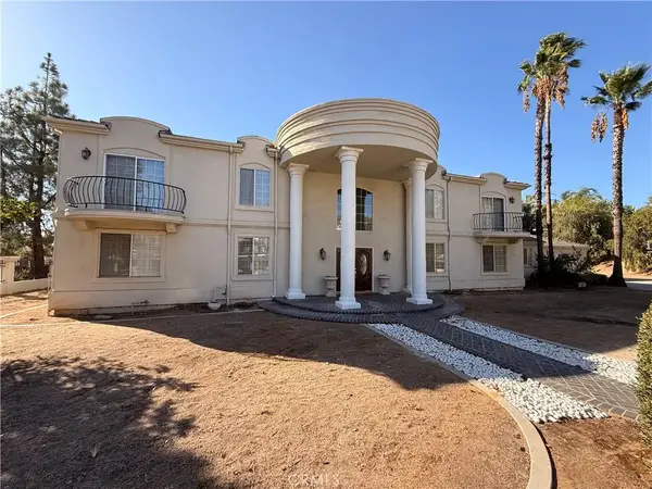 6939 Orozco Dr, Riverside, CA 92506