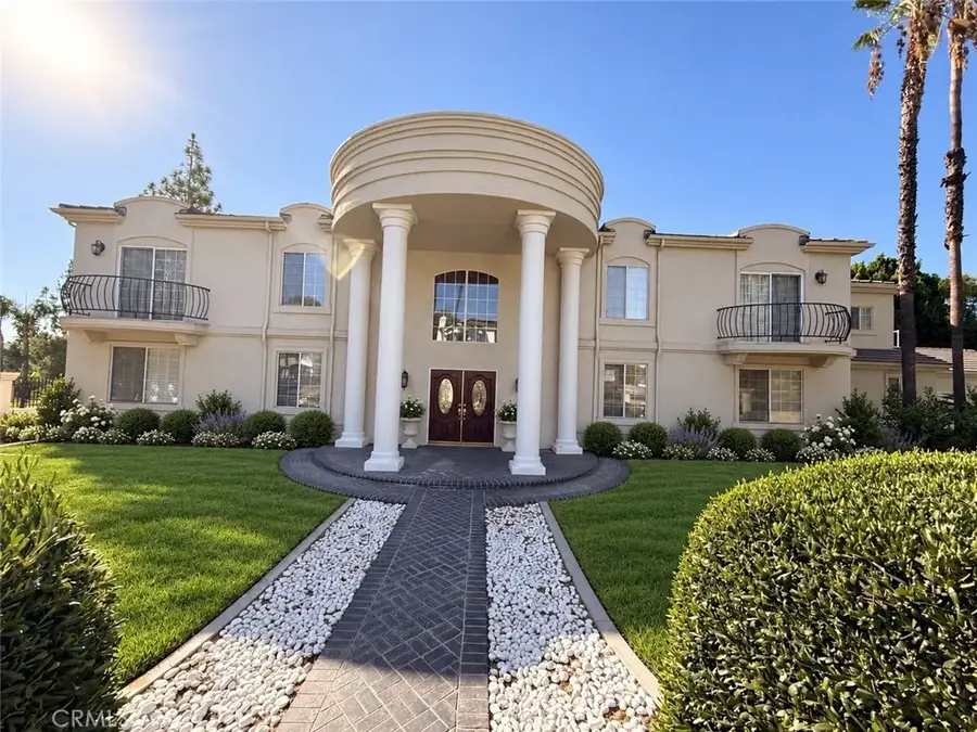 6939 Orozco Dr, Riverside, CA 92506 - #3