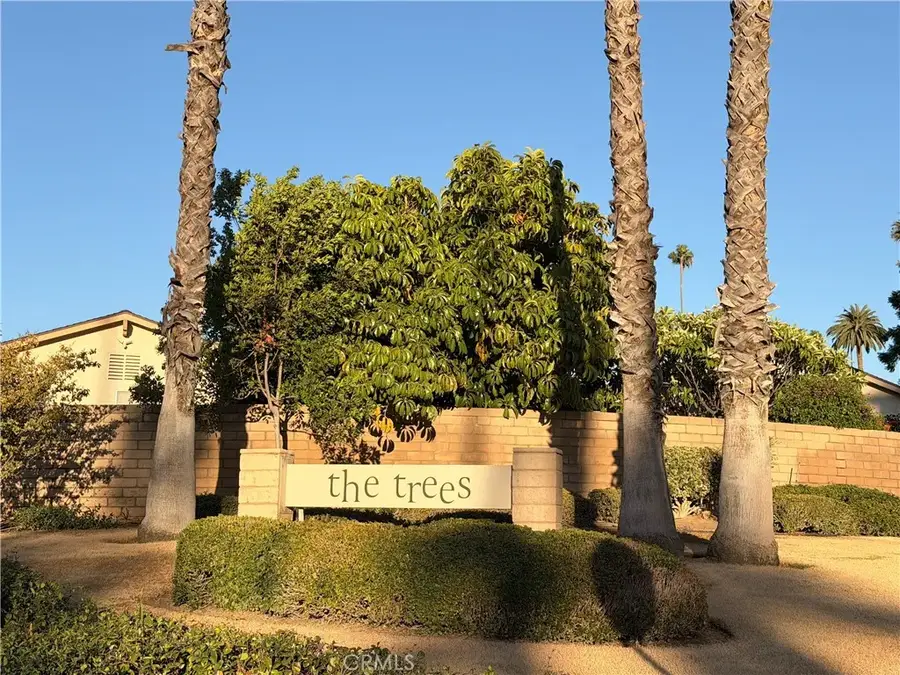 6631 Wintertree Drive, Riverside, CA 92506 - #2