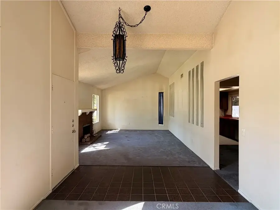 6631 Wintertree Drive, Riverside, CA 92506 - #3