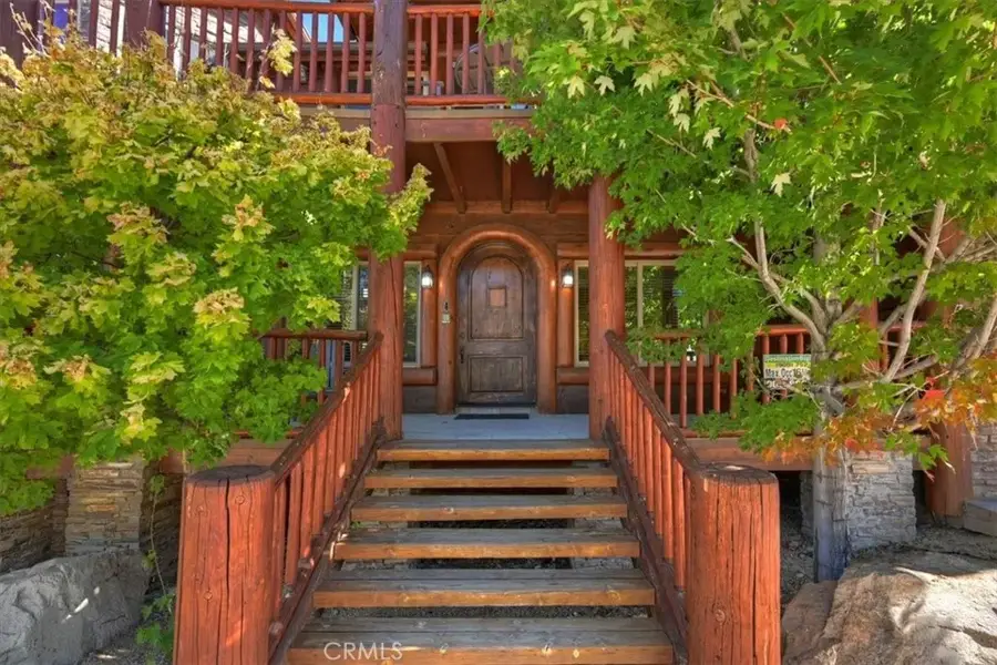42324 Eagle Ridge Rd, Big Bear Lake, CA 92315 - #2