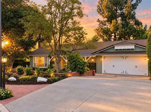 1795 Prince Albert, Riverside, CA 92507