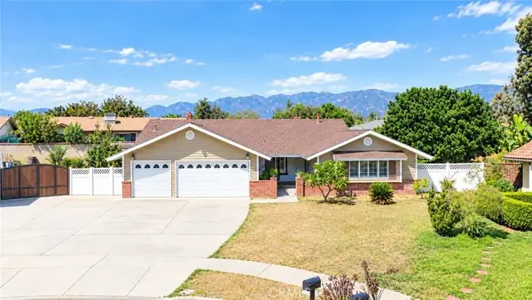 2164 N Date, Rialto, CA 92377