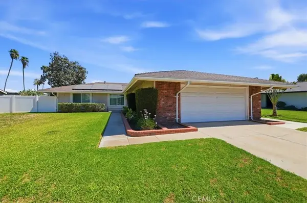 2877 Sulky Court, Riverside, CA 92504