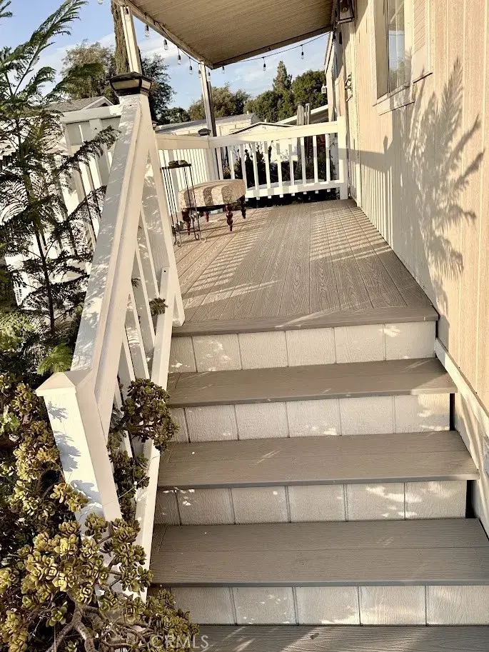 1855 E Riverside #369, Ontario, CA 91761 - #2