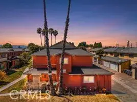 1 Dovecote, Carson, CA 90745 - #2