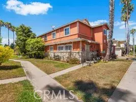 1 Dovecote, Carson, CA 90745 - #3