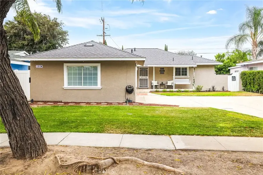 1313 E Merona Place, Anaheim, CA 92805 - #3