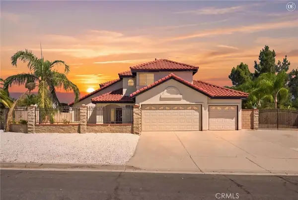 11422 Edmonson Avenue, Moreno Valley, CA 92555