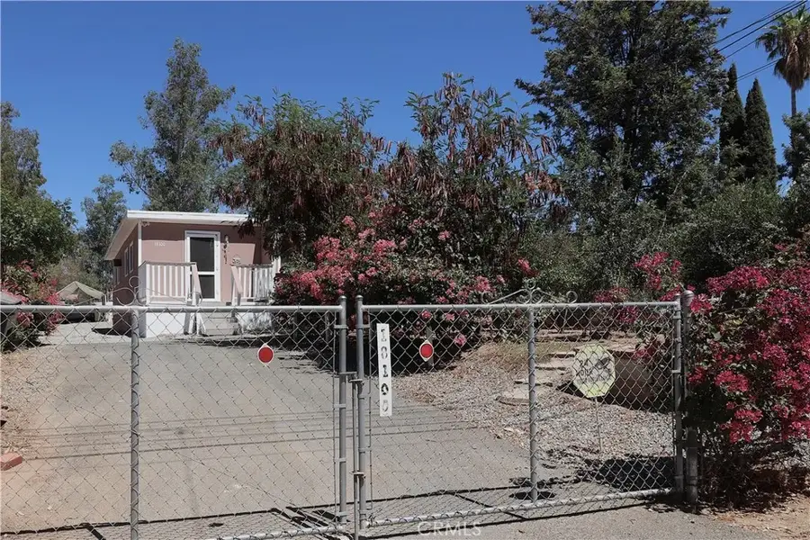 18100 Tereticornis, Lake Elsinore, CA 92532 - #2