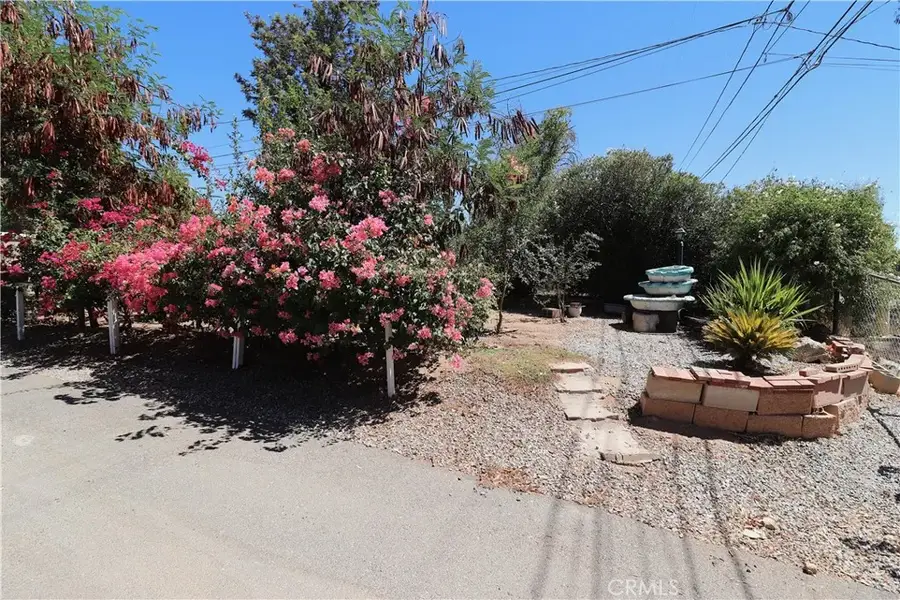 18100 Tereticornis, Lake Elsinore, CA 92532 - #3