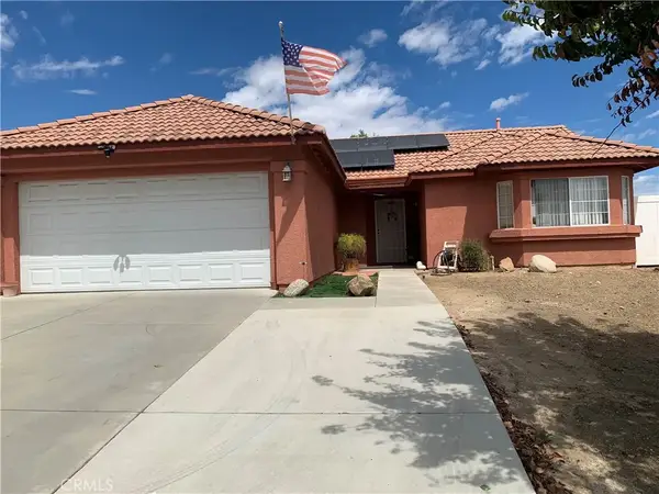 25530 Sun City, Menifee, CA 92586