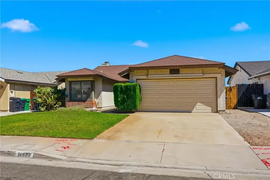 36892 Spanish Broom, Palmdale, CA 93550 - #2