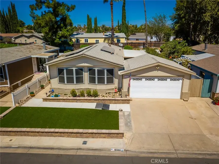 10380 Wagonroad West, Corona, CA 92883 - #3