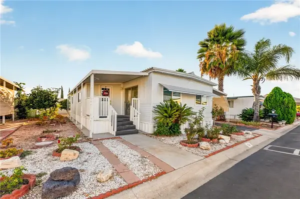 3700 Buchanan #72, Riverside, CA 92503