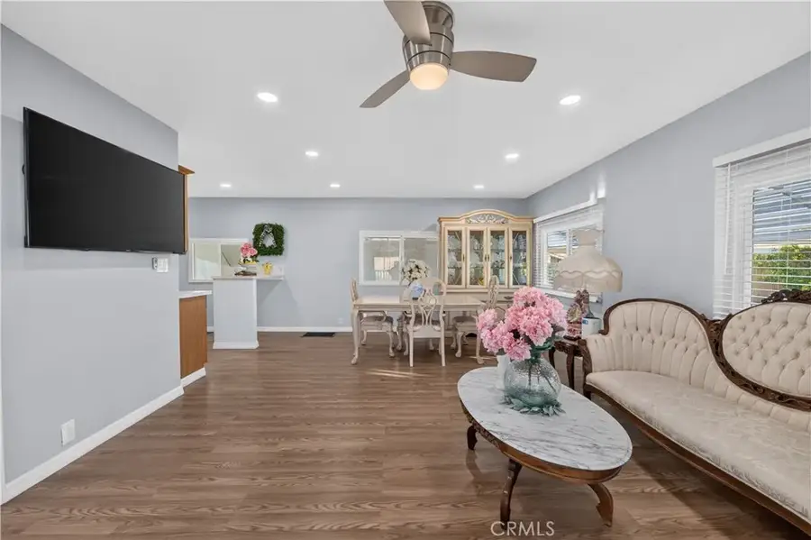 3700 Buchanan #72, Riverside, CA 92503 - #3
