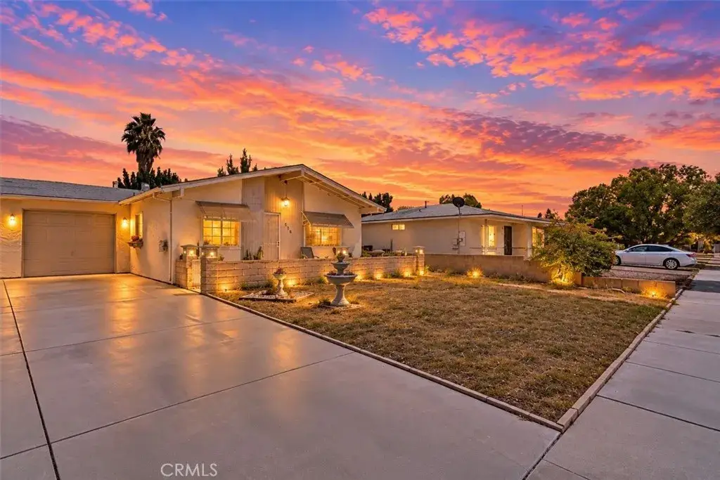 556 San Marino, Hemet, CA 92545 - #1