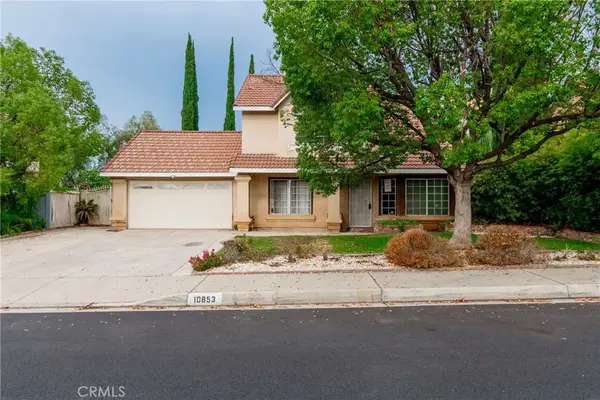 10853 Anemone, Moreno Valley, CA 92557
