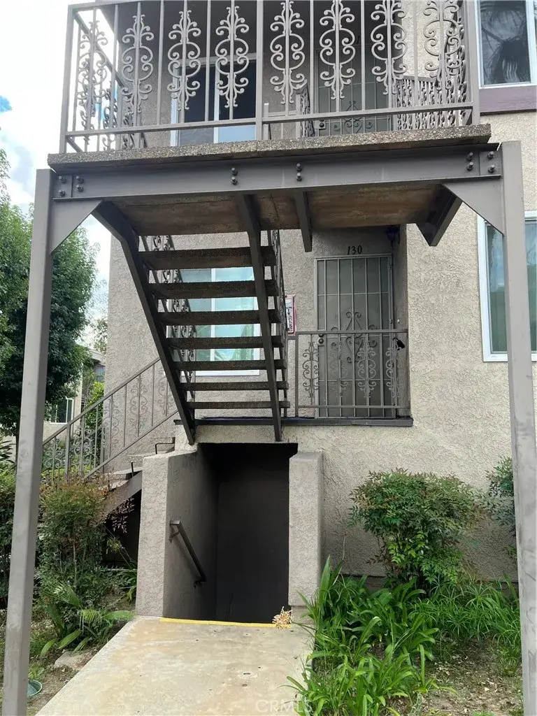 5484 Dobbs Street #130, Los Angeles, CA 90032 - #1