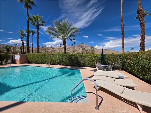 45990 Highway 74, Palm Desert, CA 92260