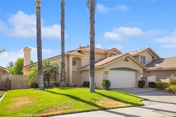 7888 Beckett Court, Highland, CA 92346